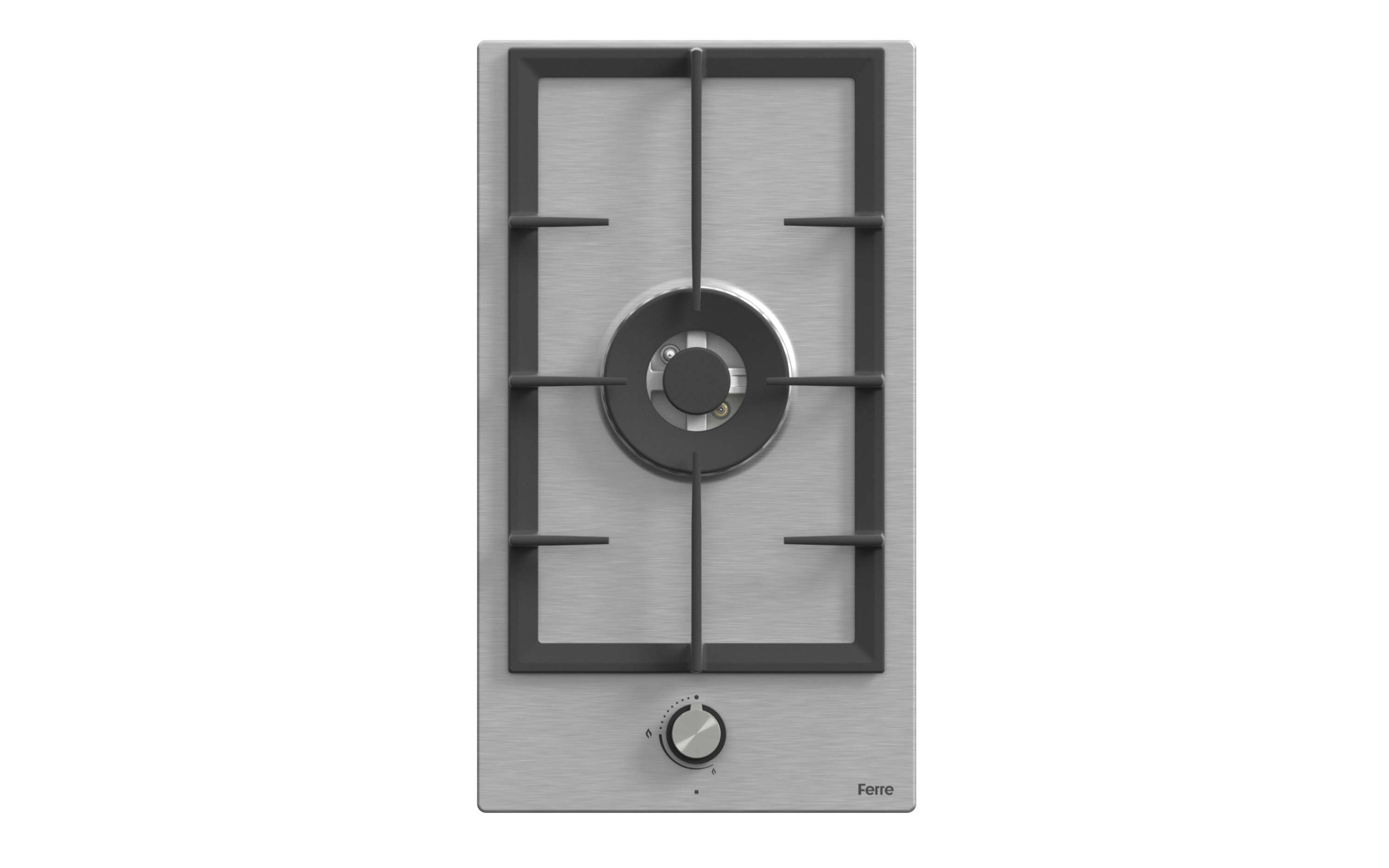 30 CM BL161